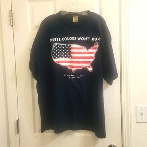 Eagle Brand Tshirt